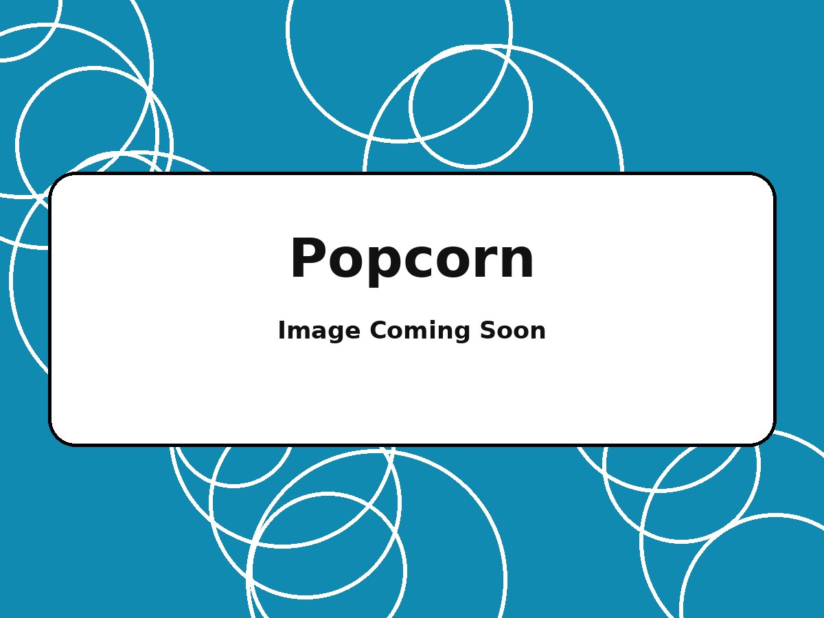 Concession rentals