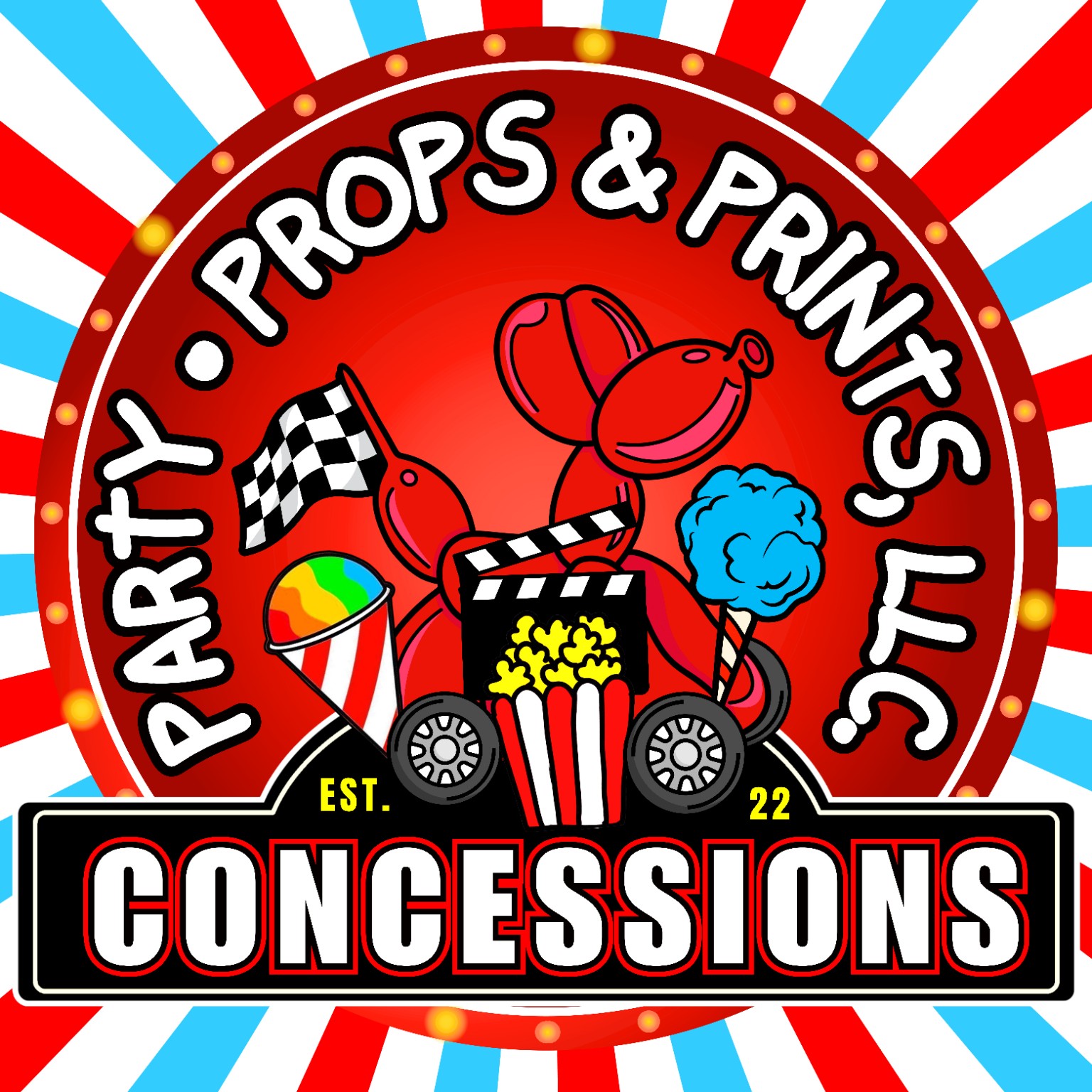 Concessions