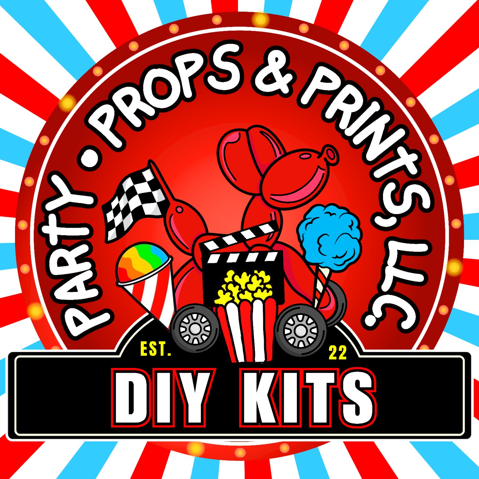 DIY Kits