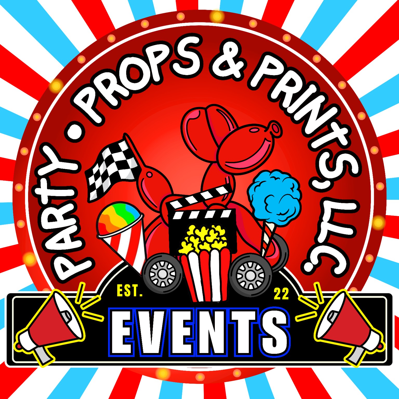 Events