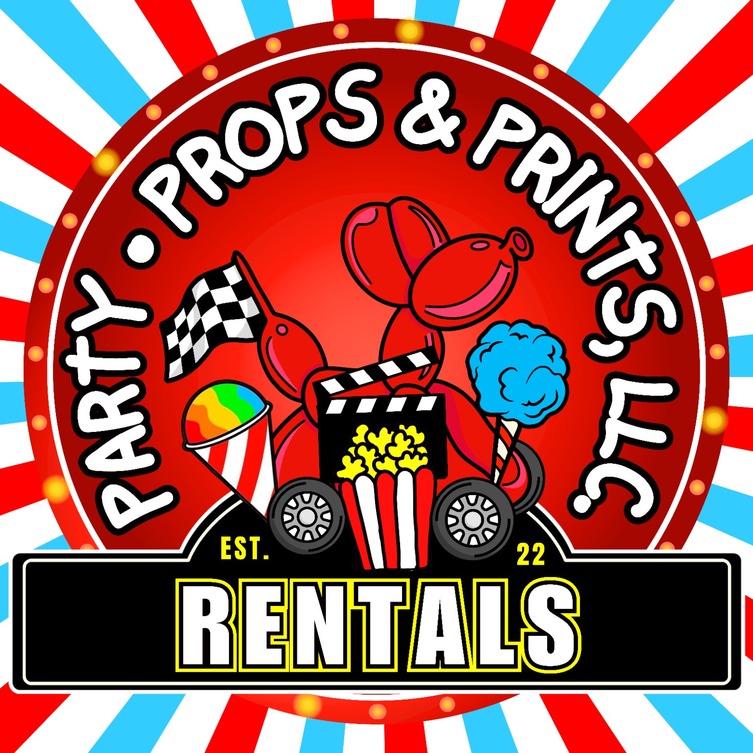 Rentals