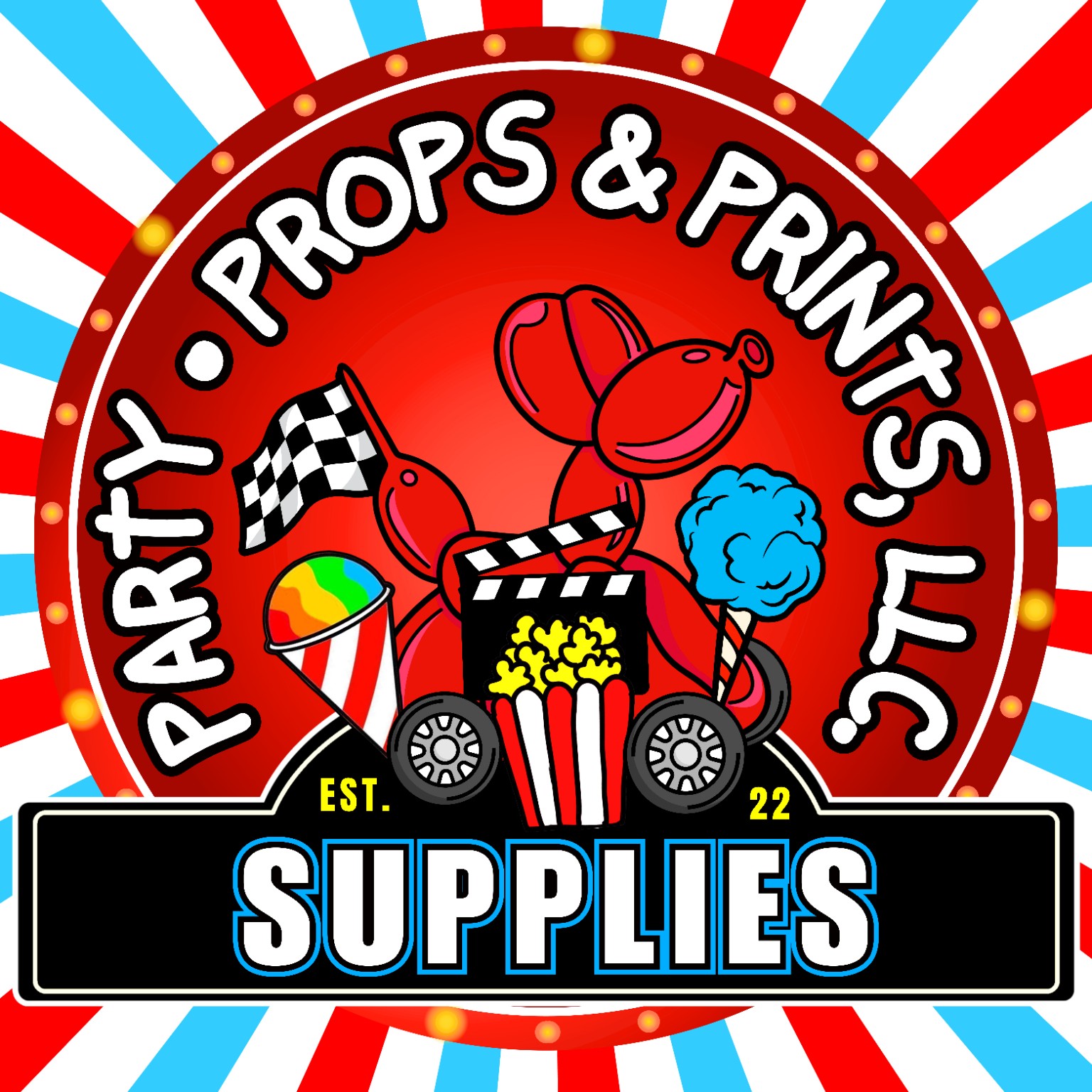 Supplies